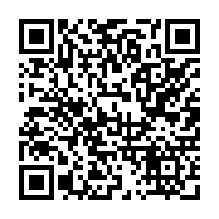 QR code for 164827