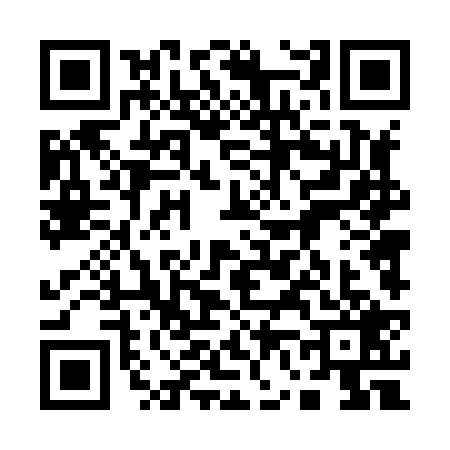 QR code for 1648295