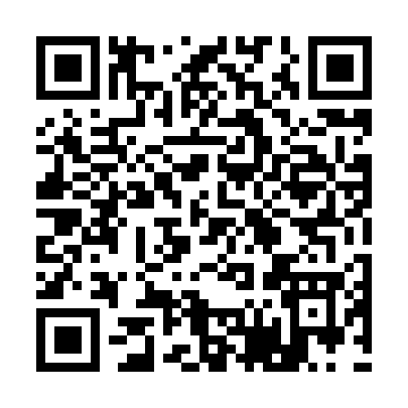 QR code for 16487