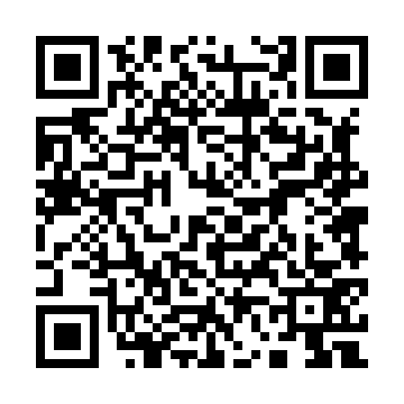 QR code for 1648734
