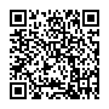 QR code for 16489
