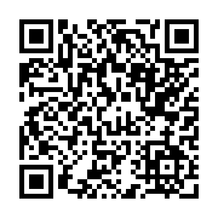 QR code for 16491