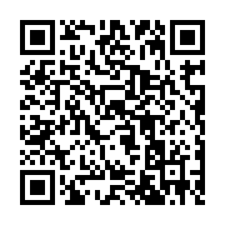 QR code for 16492