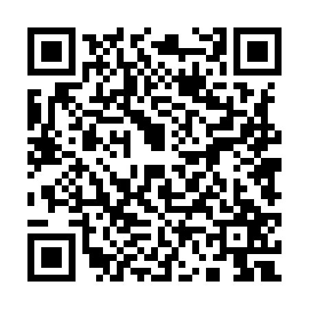 QR code for 1649271