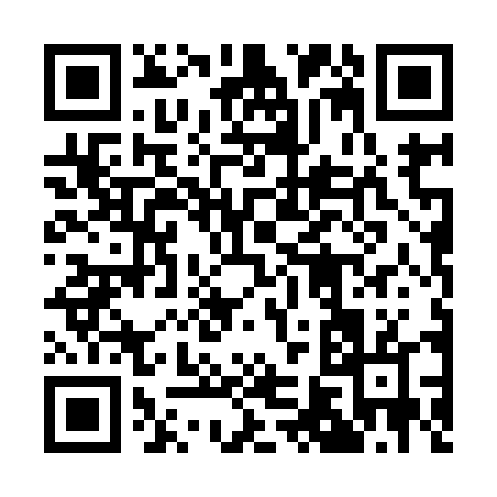 QR code for 16494