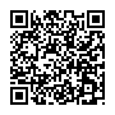 QR code for 16495