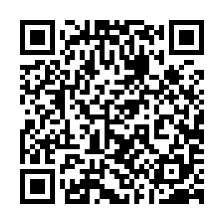 QR code for 164995