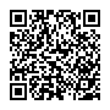 QR code for 16501