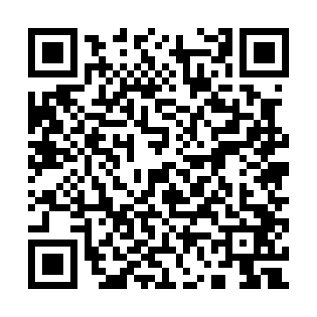 QR code for 1650421