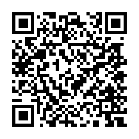 QR code for 16505