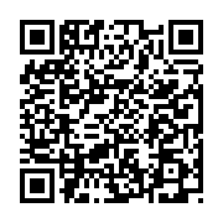 QR code for 1650502