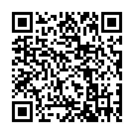 QR code for 16506