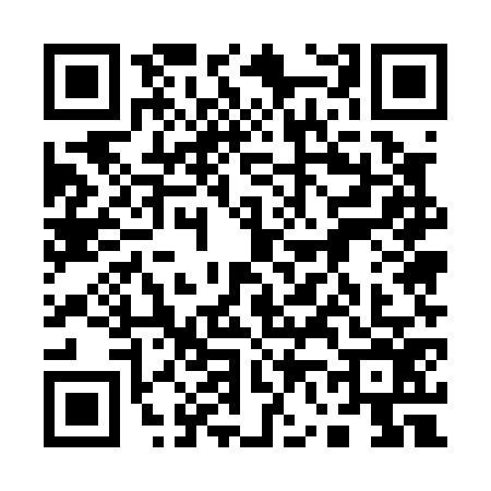 QR code for 1650769