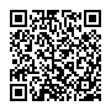 QR code for 165077