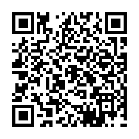 QR code for 16510