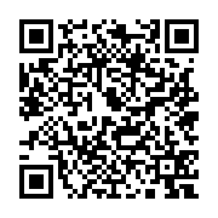 QR code for 1651354