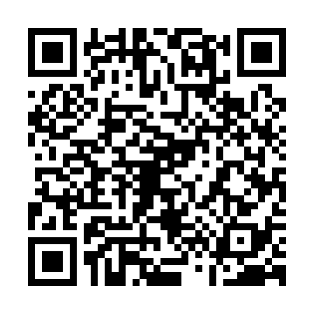 QR code for 1651388