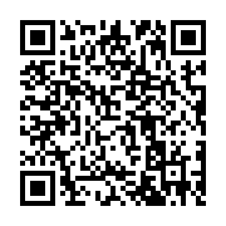 QR code for 16516