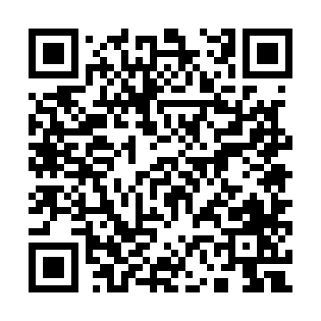 QR code for 16518