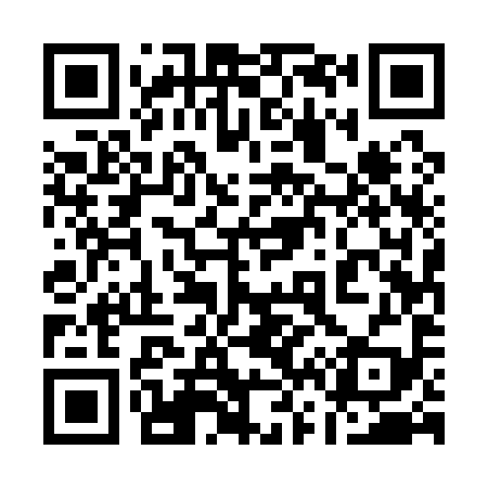 QR code for 165199