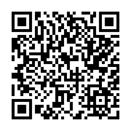 QR code for 16523