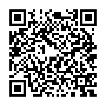 QR code for 1652316