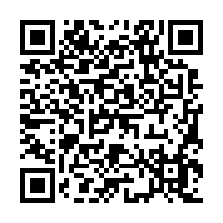 QR code for 16526