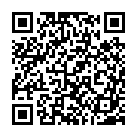 QR code for 165263