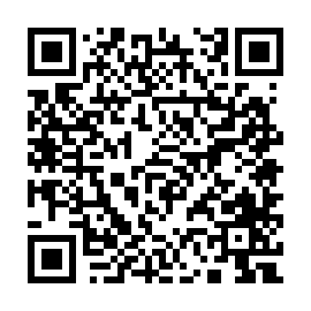 QR code for 16528