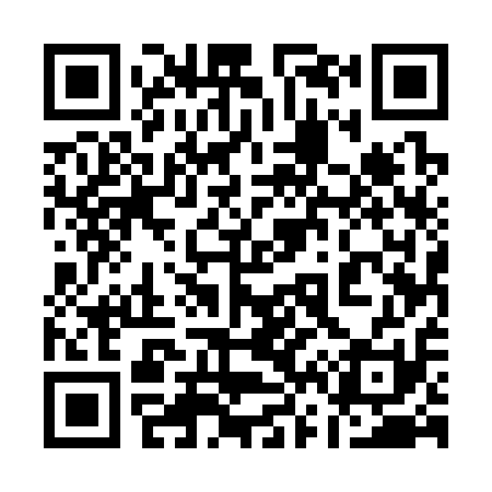 QR code for 165311