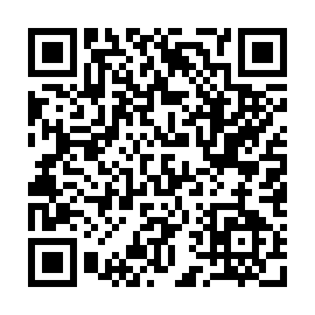QR code for 16535