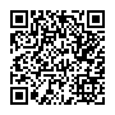 QR code for 16536