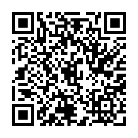 QR code for 1653870