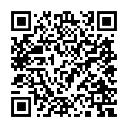 QR code for 16542