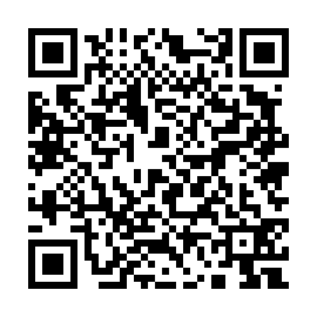 QR code for 1654323