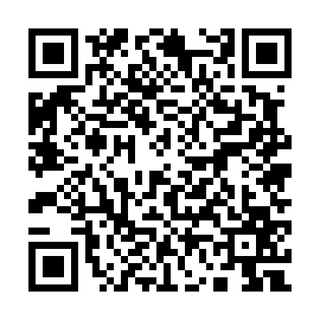 QR code for 1654671