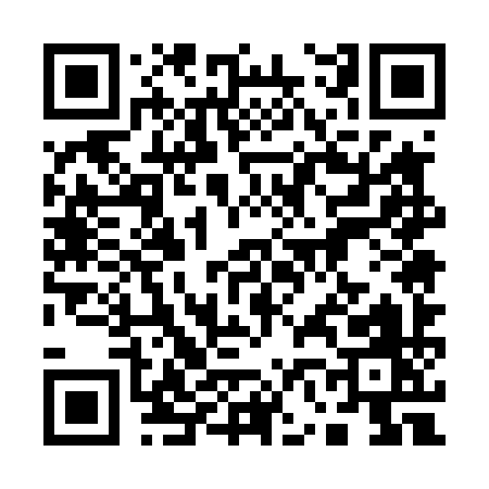 QR code for 16549