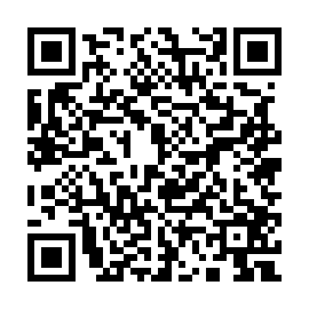 QR code for 1655060