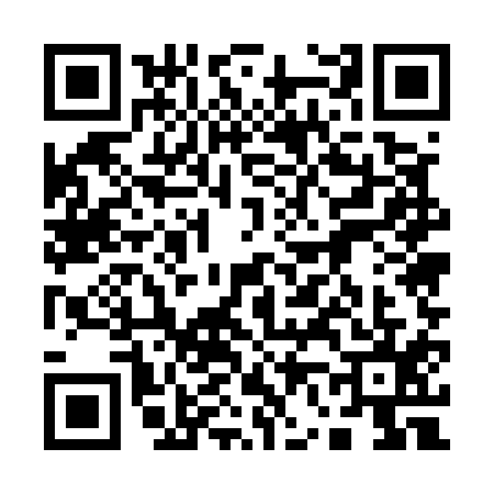 QR code for 1655159