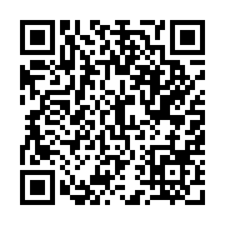 QR code for 16552