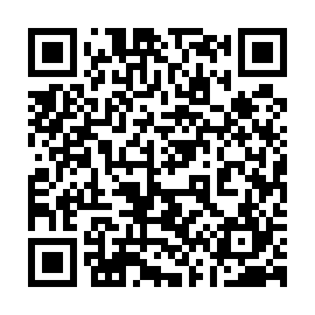 QR code for 165524