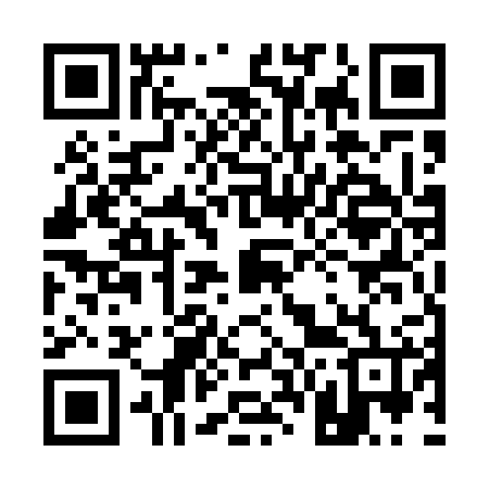 QR code for 165526