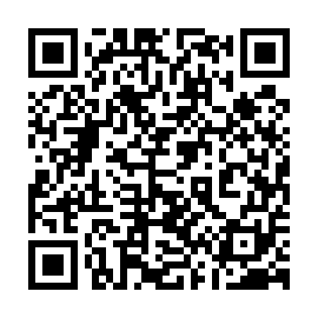 QR code for 165551