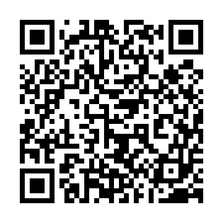 QR code for 165553