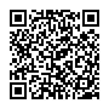 QR code for 165561