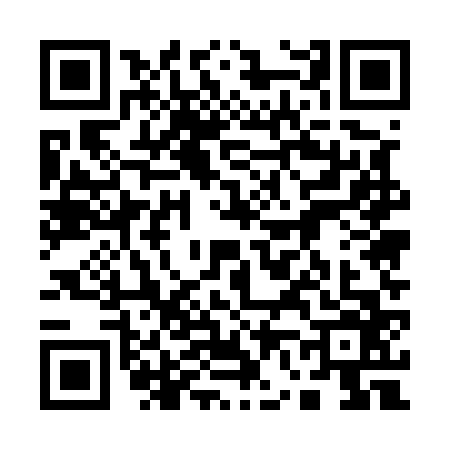QR code for 1655664