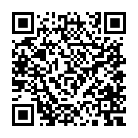 QR code for 16558
