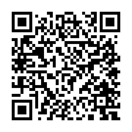 QR code for 16560