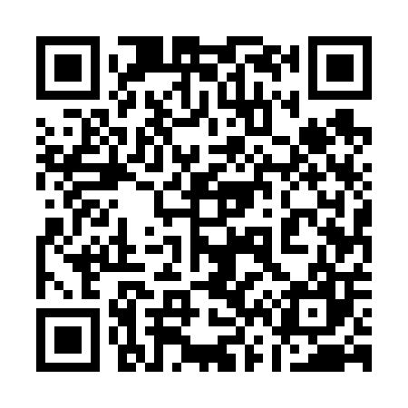 QR code for 165607