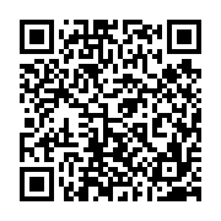 QR code for 165616